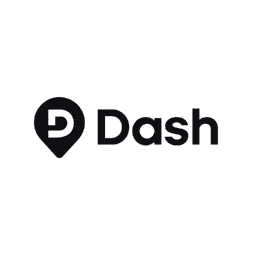 Dash by Equinox