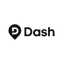 Dash